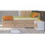 Calvert EU Single - 90 X 200 Cm Bedroom Set