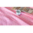 Knitted Throw Blanket, 100% Pure Cotton Throw Blanket, Machine Washable, Comfortable - NTBAY-1062398417-1042269542