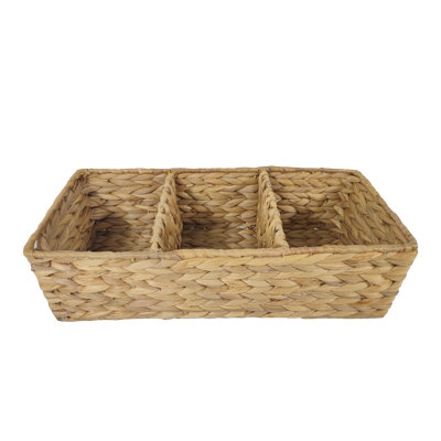Pot à ustensiles