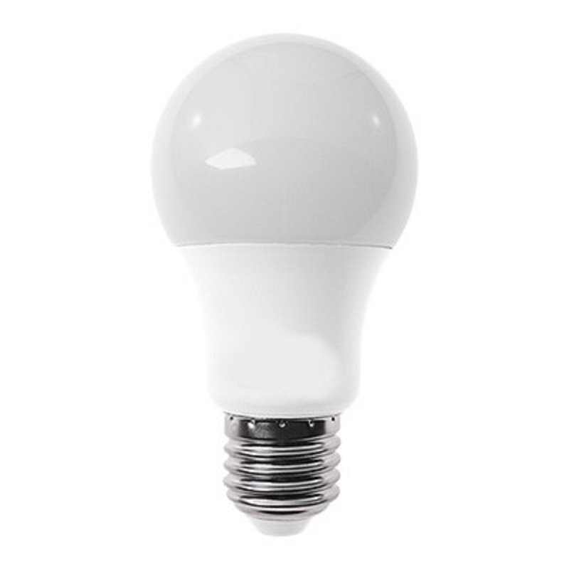 10.5W E27 LED GLS Light Bulb, 6500K