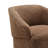 Morgana Upholstered Swivel Barrel Chair-96025802