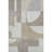 Premium Machine Washable Mehara AMF1692 Mid Century Rug-1382942722