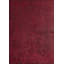 Rapture Area Rug-1047353226