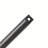 Ceiling Fan Downrod-671700857-671700847