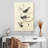 Keiri Snow Bird-108381046