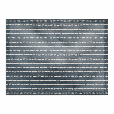 Napperon en coton 14 po Bumby
