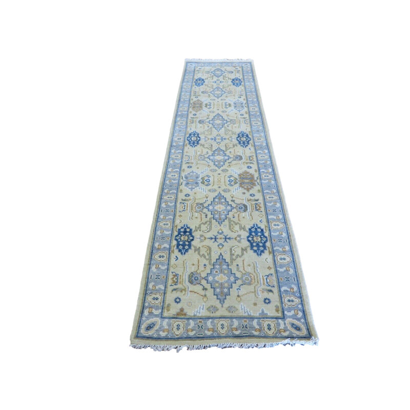 Tapis Illene