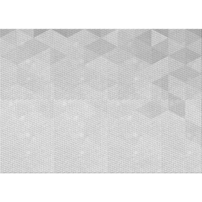 Indoor Rug