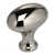 Nickel brillant