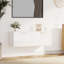Lyco TV Stand-1645255210-1645255207