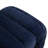 69.7"wide Modern Upholstered Bench-172779447