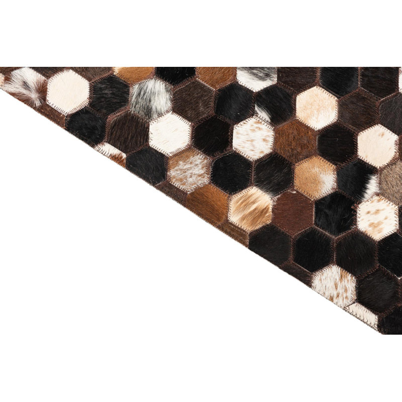 Tapis Ingurs