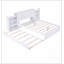 Lit plateforme avec rangement et tablettes gigognes-1437704506