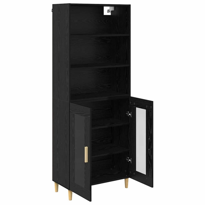 69.5cm Sideboard