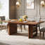 Aaliyahmarie Executive Desk-1689173085