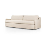 Aurelia Outdoor Patio Sofa