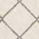 Hudson Geometric Area Rug