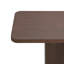 Console pour vestibule