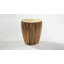 Table de bout Vivenne-1508497222