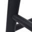 Tabouret de bar et de comptoir en bois massif Pedrick-2030727893-2030663210