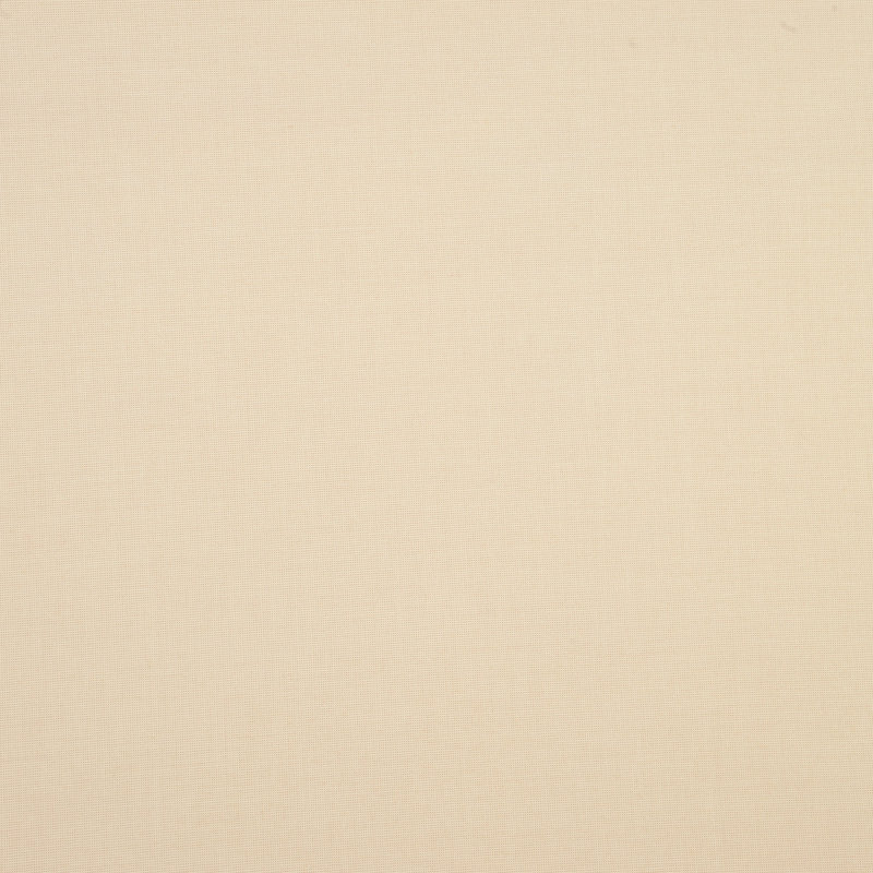 Outdoor Guster Sand Sunbrella Fabric