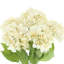 Fall Hydrangea Bouquet-1147148624
