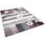 Heriberto Floral Area Rug-1815518867