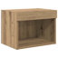 TV Stand for TVs up to 77"-559206130