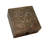 Handmade Wooden Decorative Box