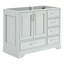 Base de meuble-lavabo simple 42,75 po Peightyn-93359441