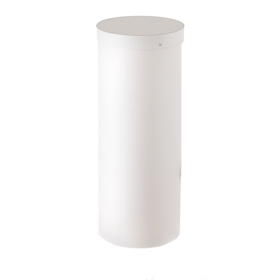 Heije 1 - Light LED Flush Mount