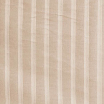 Shutterspeed Fabric