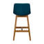 Tabouret de bar 28,25 po Kanesia-187388940
