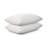 Dream Big Twin Pack Bed Pillows