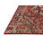 Oriental Indoor Rug-410830434