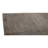 High-Quality Hand-Knotted Spice Area Rug