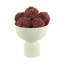 Boules de Sedum décoratives-306876333