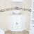 White Marble