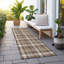 Tapis intérieur / extérieur Schaal-1710538846