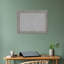 Tableau magnétique gris Regis-95846219