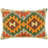 Finlay Reversible Throw Pillow