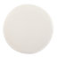 Repose-pieds Modish-1544429623-1544429617