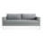 Paramount Upholstered " Sofa-94593051-94593058-94593062