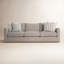 Ventura Sofa