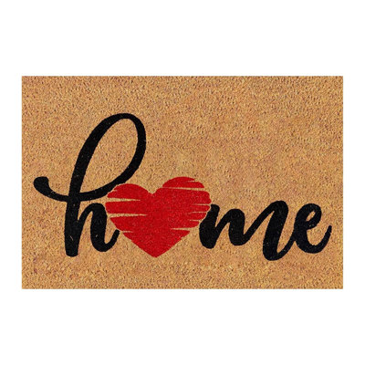 Saint-Valentin