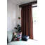 Irwinton Velvet Blackout Pair-1856506311