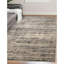 Feodor Oriental Area Rug-1174752001