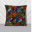 Throw Pillow With Insert-105617500-105618096