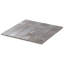 Angela Harris Flatiron 11.81 In. X 11.81 In. Matte Porcelain Floor And Wall Mosaic Tile (0.96 Sq. Ft. / Each)-383212922