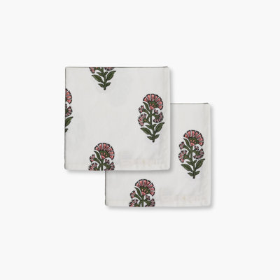 Begum Table Napkin